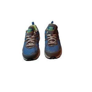 Nike Dart 9 Girl's Running Sneaker